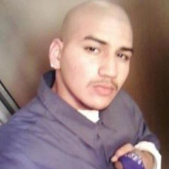 adan_jimenez